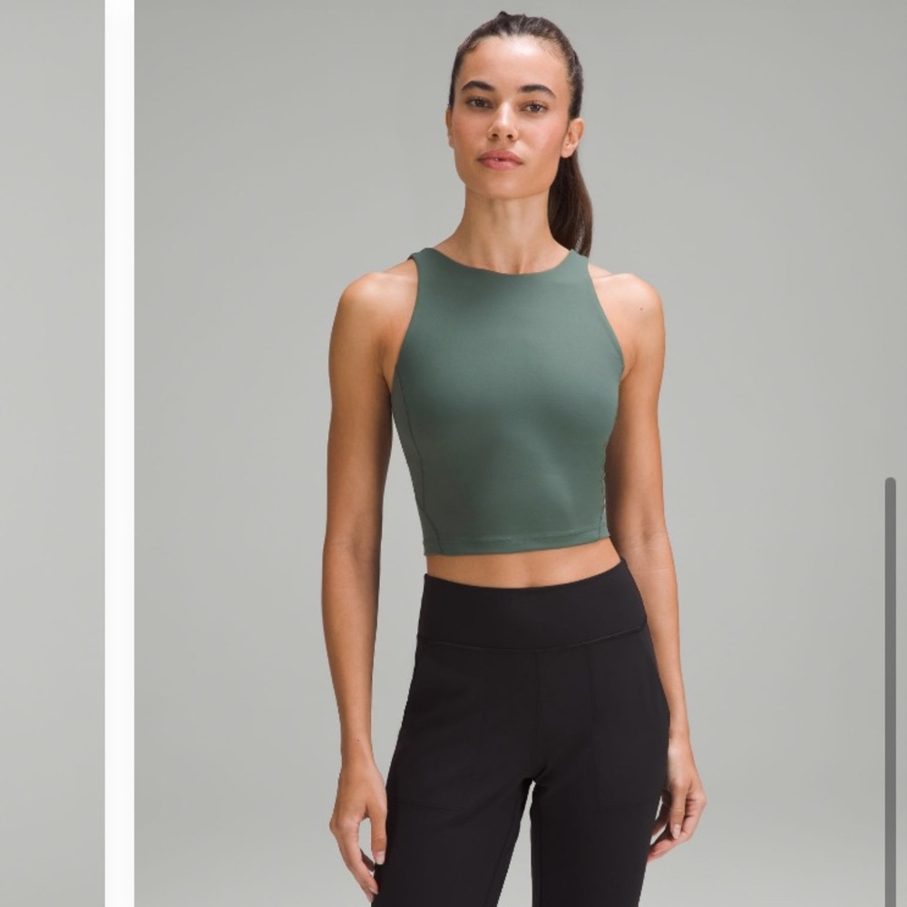 Lululemon Align Tank Top